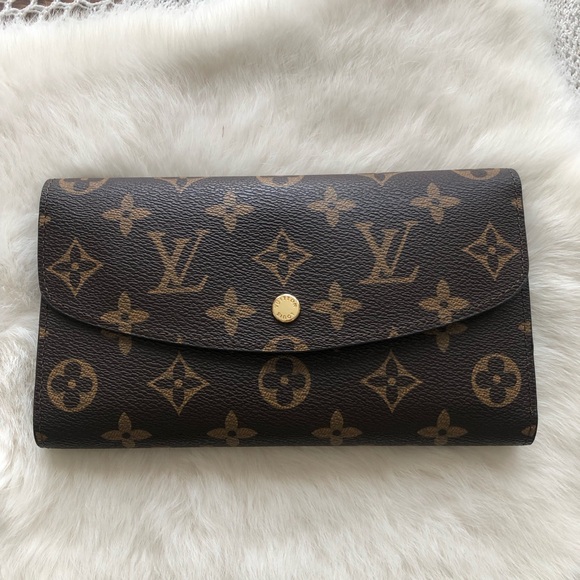 Wallet - Picture 3 of 7